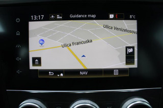 Renault Kadjar 1.3 tCe Intens EDC 