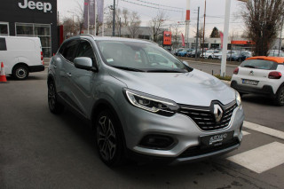 Renault Kadjar 1.5 DCI EDC 