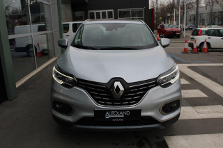 Renault Kadjar 1.5 DCI EDC 