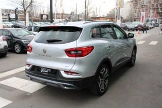 Renault Kadjar 1.5 DCI EDC 