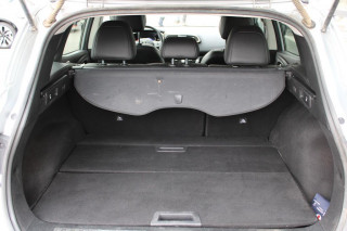 Renault Kadjar 1.5 DCI EDC 