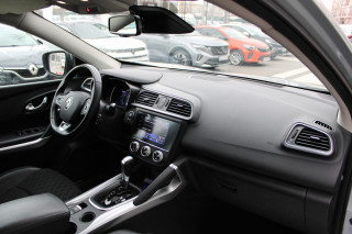 Renault Kadjar 1.5 DCI EDC 