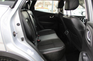 Renault Kadjar 1.5 DCI EDC 