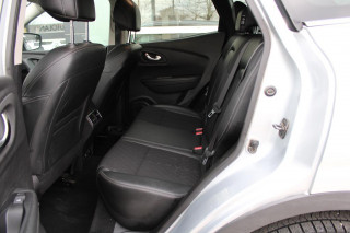 Renault Kadjar 1.5 DCI EDC 