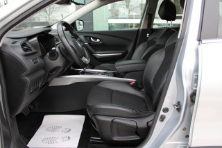 Renault Kadjar 1.5 DCI EDC 