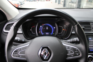 Renault Kadjar 1.5 DCI EDC 