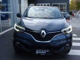 Renault Kadjar 1.5 dCi EDC Business 