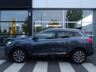 Renault Kadjar 1.5 dCi EDC Business 