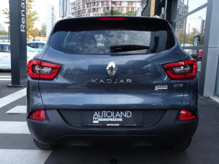 Renault Kadjar 1.5 dCi EDC Business 