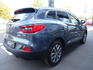 Renault Kadjar 1.5 dCi EDC Business 