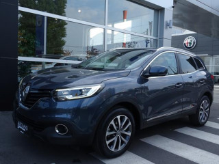 Renault Kadjar 1.5 dCi EDC Business 