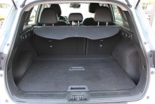Renault Kadjar 1.5 dCi EDC 