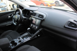 Renault Kadjar 1.5 dCi EDC 