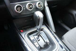 Renault Kadjar 1.5 dCi EDC 