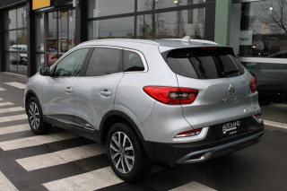Renault Kadjar 1.3 tCe Intens EDC 