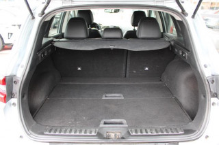 Renault Kadjar 1.3 tCe Intens EDC 
