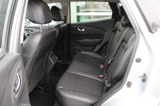 Renault Kadjar 1.3 tCe Intens EDC 