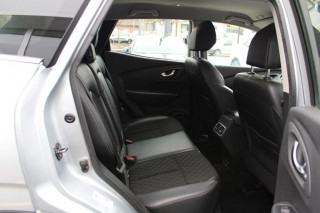 Renault Kadjar 1.3 tCe Intens EDC 