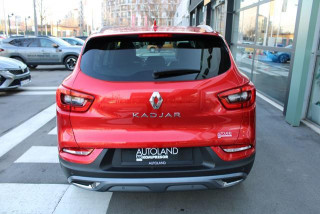 Renault Kadjar 1.5 dCi EDC 