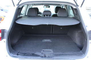 Renault Kadjar 1.5 dCi Intens EDC 