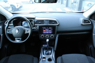 Renault Kadjar 1.5 dCi Intens EDC 