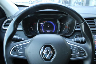 Renault Kadjar 1.5 dCi Intens EDC 