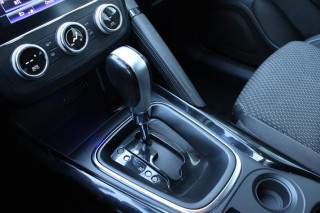 Renault Kadjar 1.5 dCi Intens EDC 