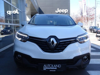 RENAULT KADJAR 1.5 DCI EDC BUSINESS 