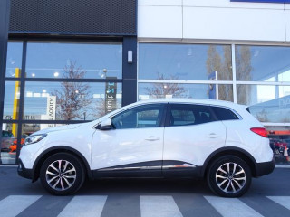 RENAULT KADJAR 1.5 DCI EDC BUSINESS 