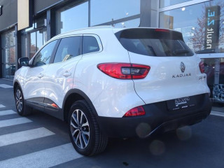 RENAULT KADJAR 1.5 DCI EDC BUSINESS 