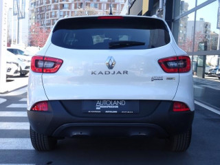 RENAULT KADJAR 1.5 DCI EDC BUSINESS 
