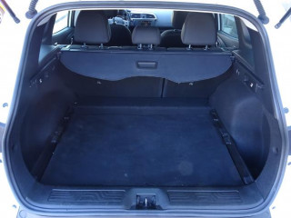 RENAULT KADJAR 1.5 DCI EDC BUSINESS 