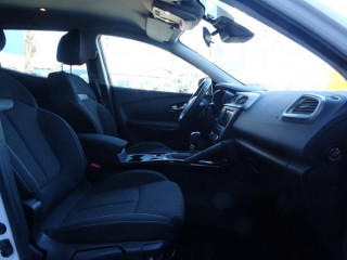 RENAULT KADJAR 1.5 DCI EDC BUSINESS 