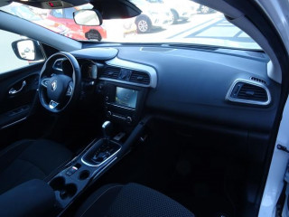 RENAULT KADJAR 1.5 DCI EDC BUSINESS 