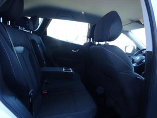 RENAULT KADJAR 1.5 DCI EDC BUSINESS 