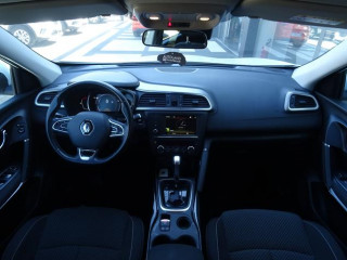 RENAULT KADJAR 1.5 DCI EDC BUSINESS 