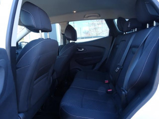RENAULT KADJAR 1.5 DCI EDC BUSINESS 