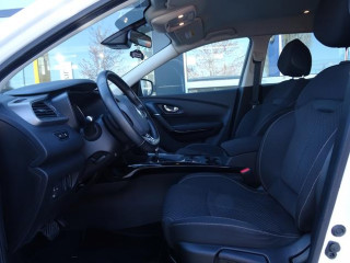 RENAULT KADJAR 1.5 DCI EDC BUSINESS 
