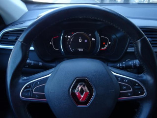 RENAULT KADJAR 1.5 DCI EDC BUSINESS 