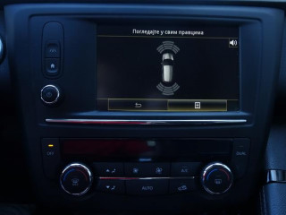 RENAULT KADJAR 1.5 DCI EDC BUSINESS 