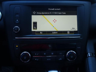 RENAULT KADJAR 1.5 DCI EDC BUSINESS 