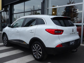 Renault Kadjar 1.5 dCi Business 