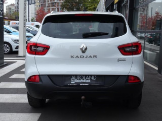 Renault Kadjar 1.5 dCi Business 