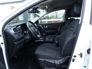 Renault Kadjar 1.5 dCi Business 