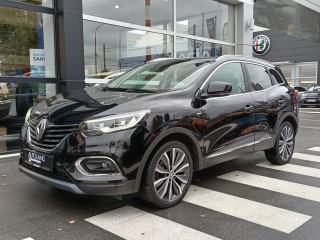 Renault Kadjar 1.5 dCi Bose