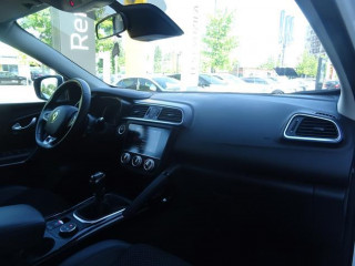 Renault Kadjar 1.3 tce Business 