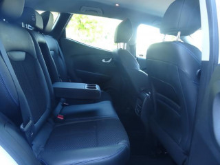 Renault Kadjar 1.3 tce Business 