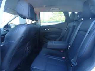 Renault Kadjar 1.3 tce Business 