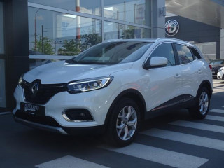 Renault Kadjar 1.3 tce Business 