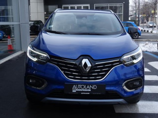 Renault Kadjar 1.5 dCi Aut. BOSE 